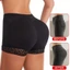 Womens Clothing ef_pc_clot0v2810p00003 in Sri Lanka